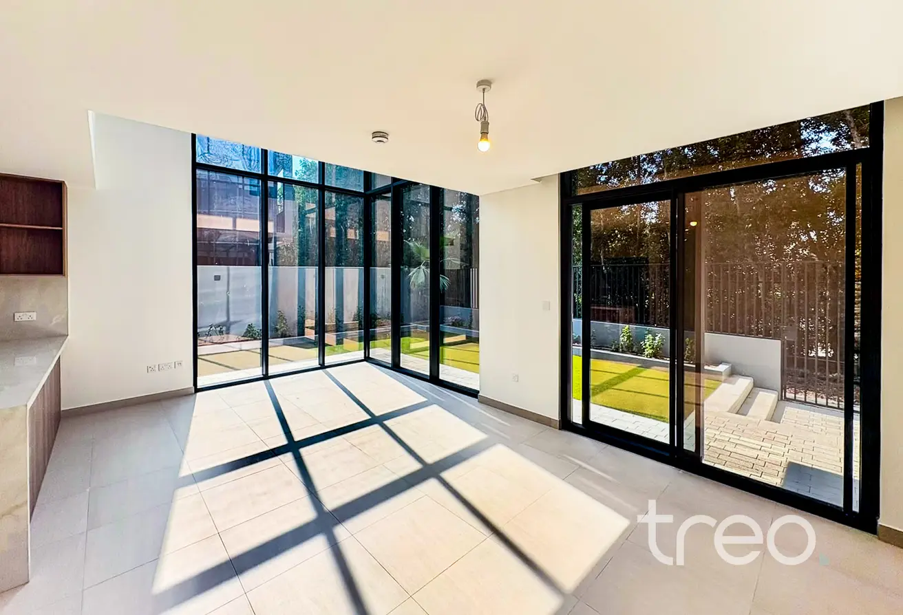 166521189 - Property Main Image