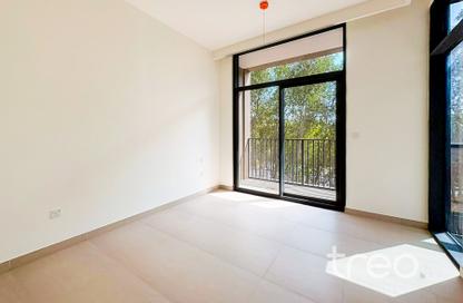 Villa - 4 - 4 for rent in Mudon Al Ranim 5 - Mudon - Dubai Villa - 4 - 4 for rent in Mudon Al Ranim 5 - Mudon - Dubai