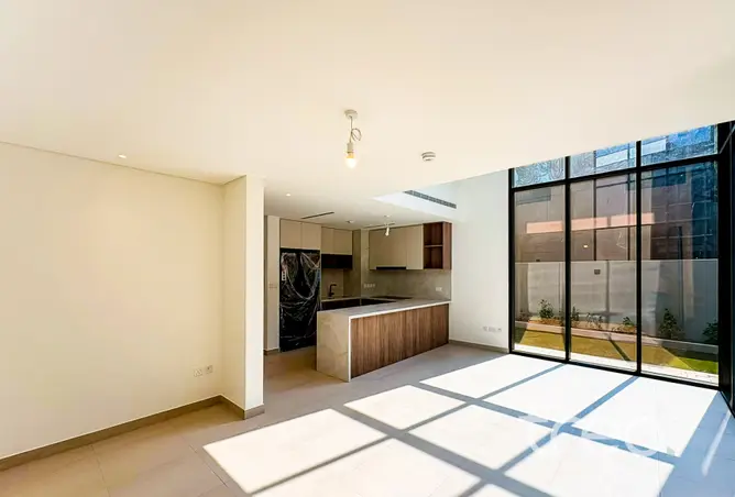 166521189 - Property Image 2