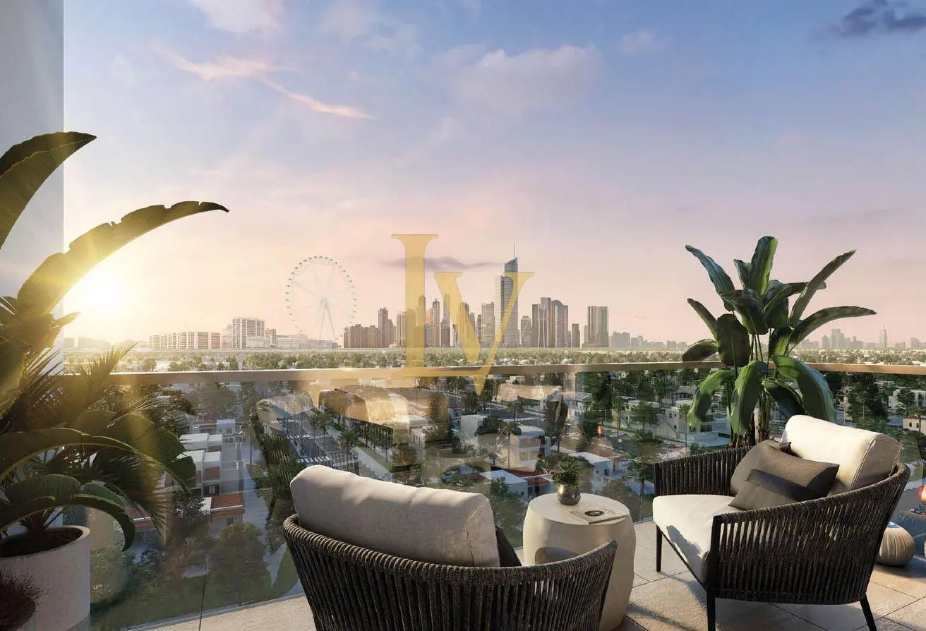 158249129 - Property Main Image