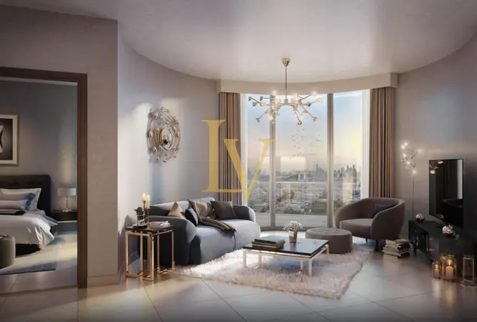 158249129 - Property Image 2