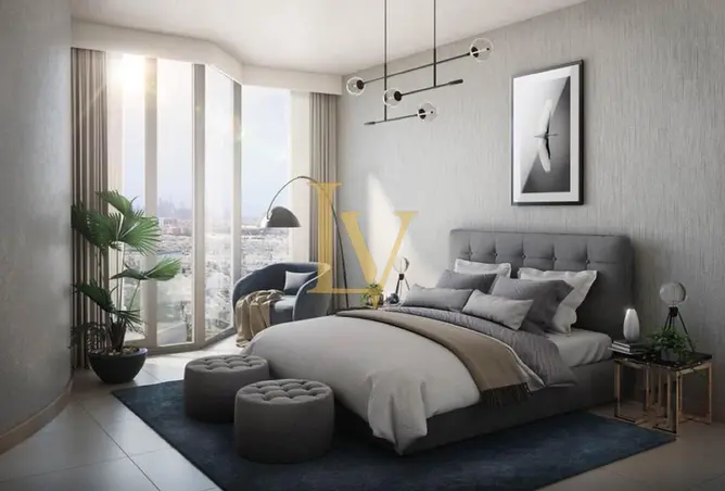 158249129 - Property Image 3
