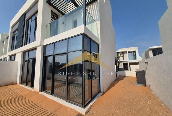 16329281 - الصورة الرئيسية للعقار