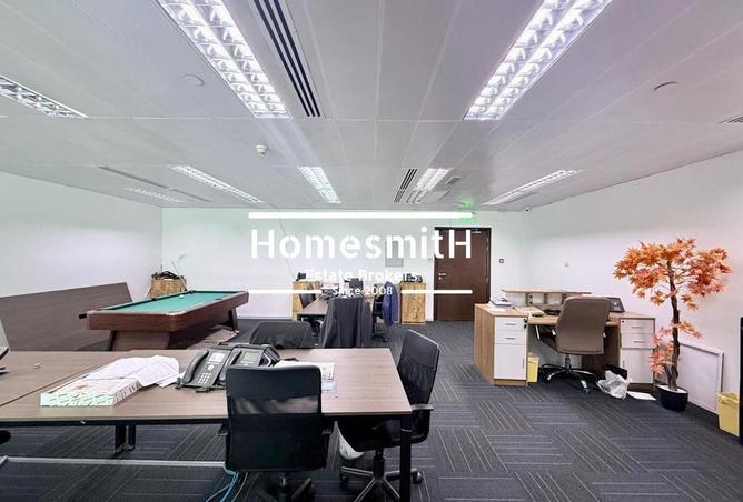 73845901 - Property Image 2