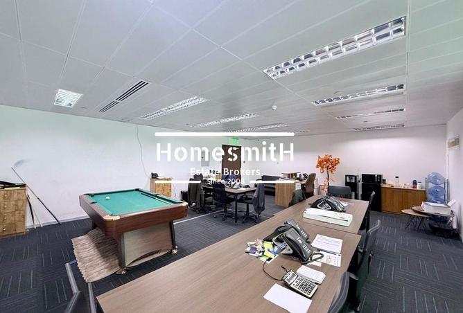 73845901 - Property Image 3