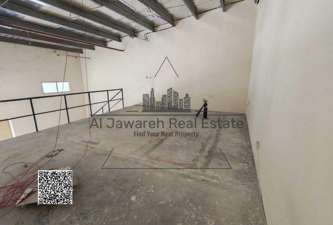 132022361 - Property Image 3