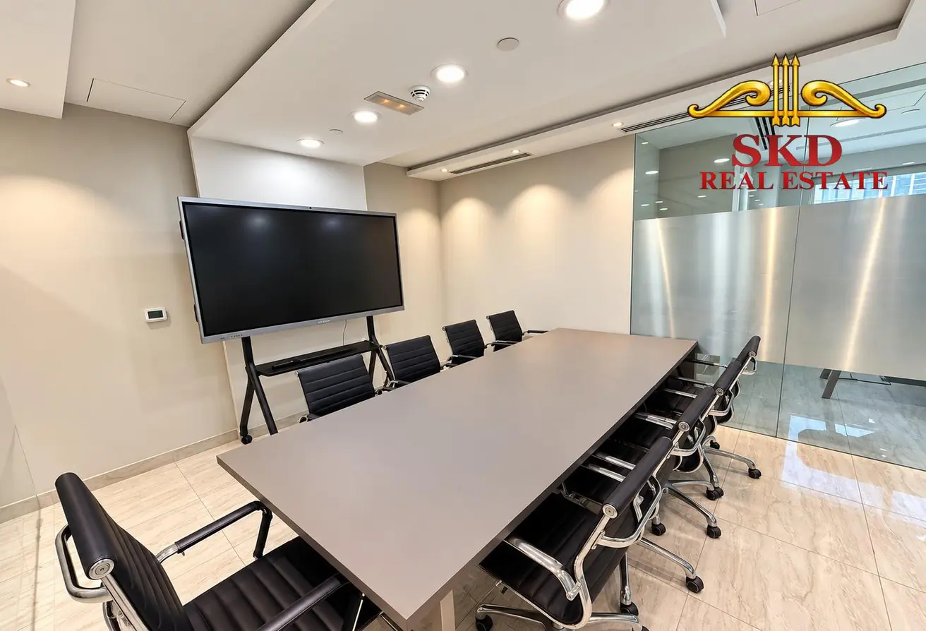 159658798 - Property Main Image