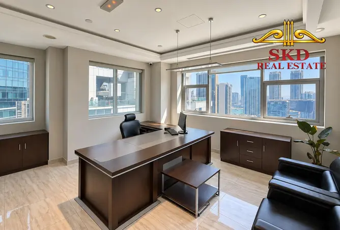 159658798 - Property Image 3