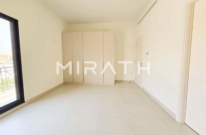Villa - 3 Bedrooms - 3 Bathrooms for rent in Umm Suqeim 1 Villas - Umm Suqeim 1 - Umm Suqeim - Dubai Villa - 3 Bedrooms - 3 Bathrooms for rent in Umm Suqeim 1 Villas - Umm Suqeim 1 - Umm Suqeim - Dubai