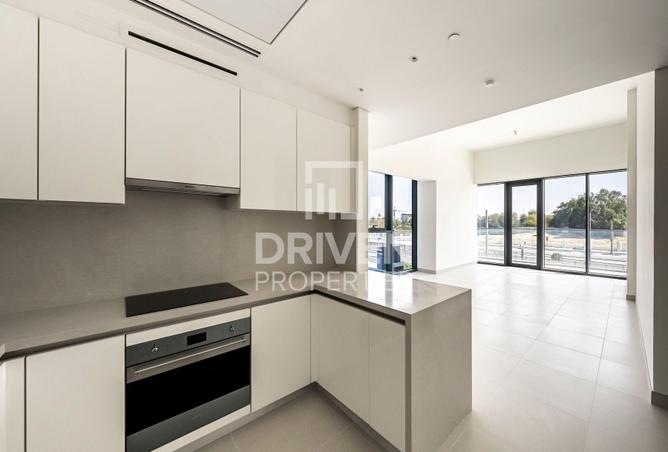 80699215 - Property Image 2