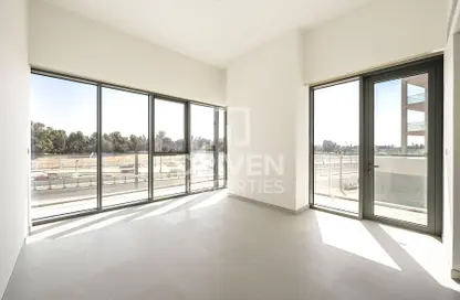 Apartment - 2 Bedrooms - 3 Bathrooms for rent in Canal Front Residence 7 - Canal Front Residences - Al Wasl - Dubai