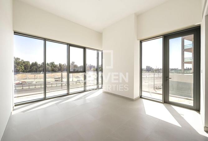 80699215 - Property Main Image