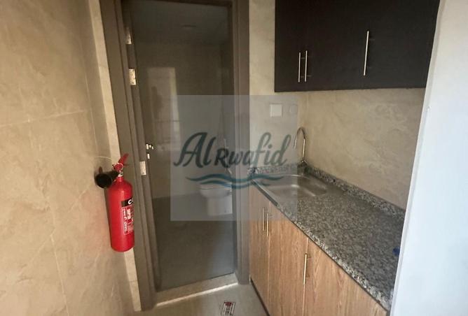 16305159 - صورة العقار 3