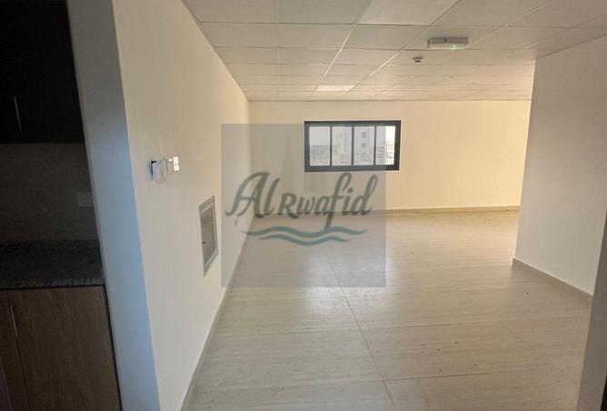 16305159 - صورة العقار 2