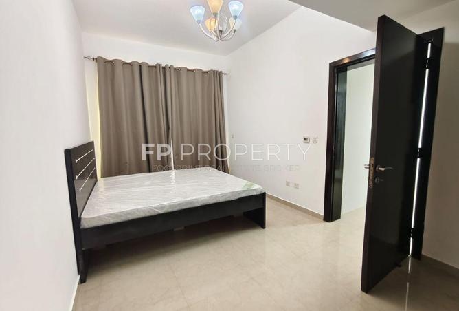 75017942 - Property Image 2