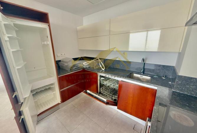 79382604 - Property Image 3