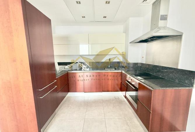 79382604 - Property Image 2