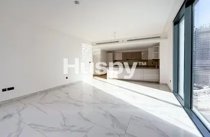 Apartment - 3 Bedrooms - 4 Bathrooms for rent in Crest Grande - Sobha Hartland - Mohammed Bin Rashid City - Dubai