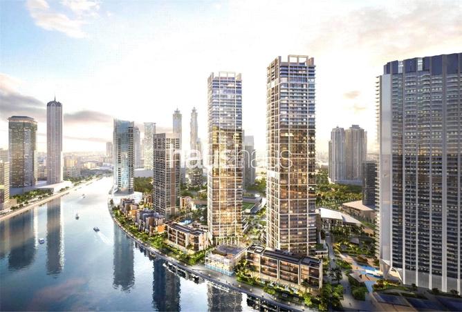 15988994 - الصورة الرئيسية للعقار