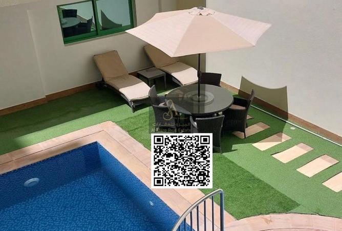 15979571 - Property Main Image