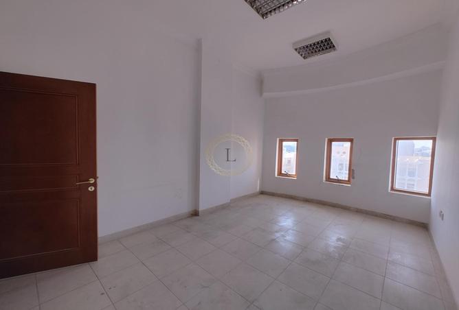 86194338 - الصورة الرئيسية للعقار