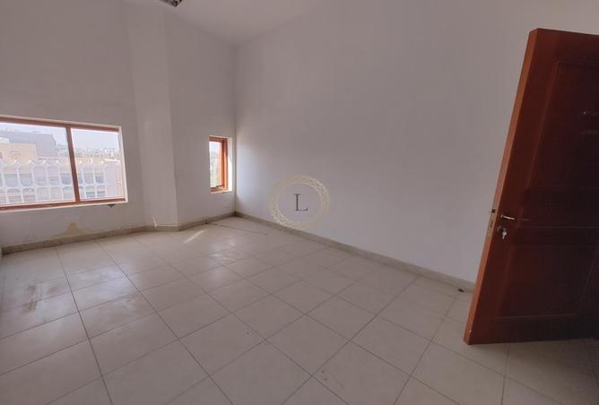 86194338 - صورة العقار 2