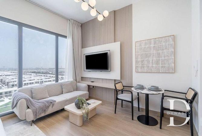 53986417 - صورة العقار 2