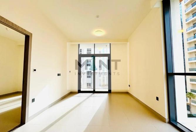 77800783 - Property Image 3