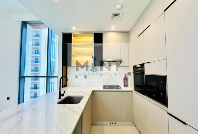 77800783 - Property Image 2