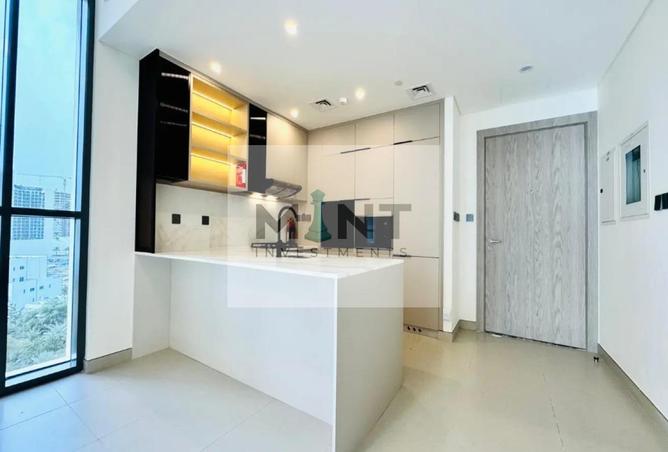 77800783 - Property Main Image