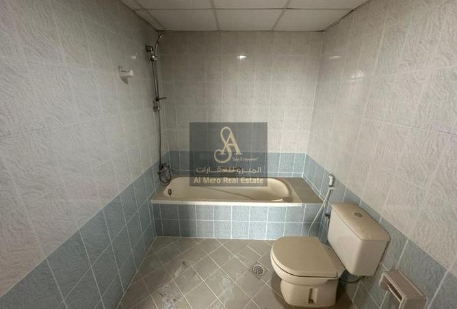 64428024 - صورة العقار 2