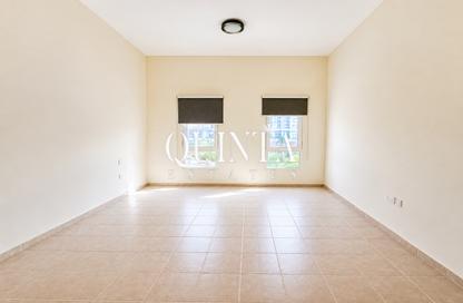 Apartment - Studio - 1 Bathroom for rent in Building 178 - Contemporary Cluster - Discovery Gardens - Dubai Apartment - Studio - 1 Bathroom for rent in Building 178 - Contemporary Cluster - Discovery Gardens - Dubai