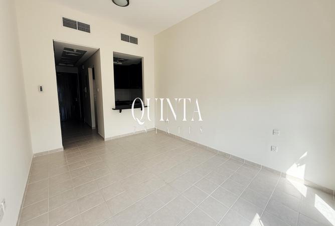 99955074 - صورة العقار 2