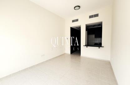 شقة - 1 حمام للايجار في مبني 178 - طراز حديث - ديسكفري جاردنز - دبي شقة - 1 حمام للايجار في مبني 178 - طراز حديث - ديسكفري جاردنز - دبي