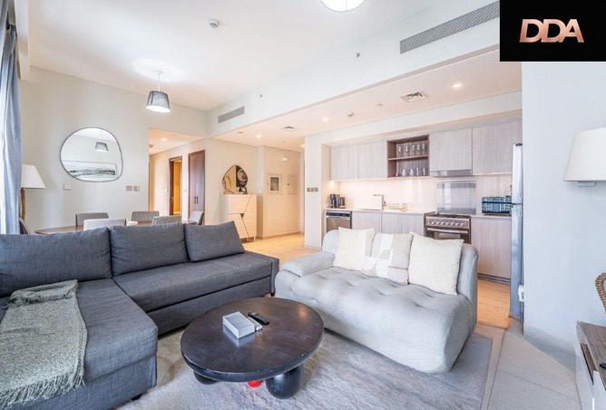 71510580 - Property Image 2