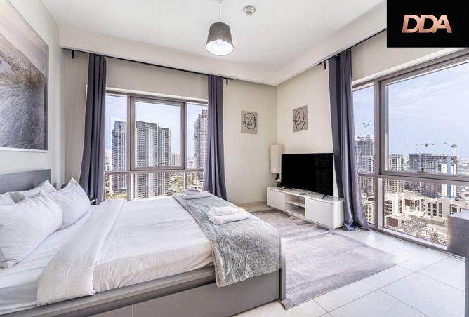 71510580 - Property Image 3