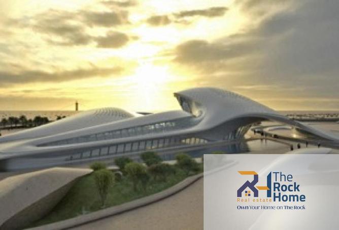 16319502 - صورة العقار 3