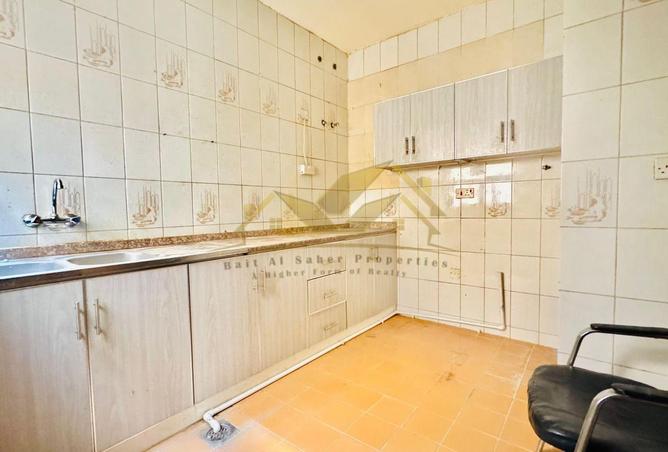 77370659 - Property Image 3