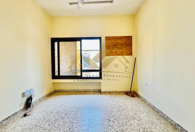 77370659 - Property Image 2