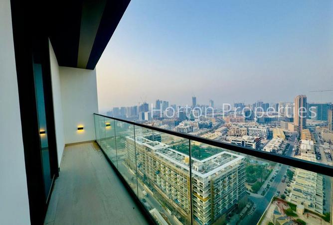 92255125 - Property Image 3