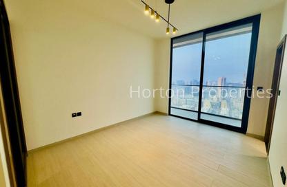 Apartment - 2 Bedrooms - 2 Bathrooms for rent in Binghatti Venus - District 13 - Jumeirah Village Circle - Dubai Apartment - 2 Bedrooms - 2 Bathrooms for rent in Binghatti Venus - District 13 - Jumeirah Village Circle - Dubai