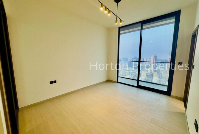 92255125 - Property Image 2