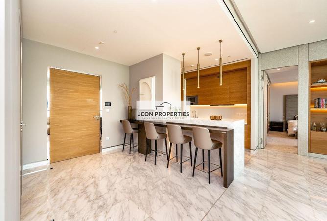 113738081 - Property Image 3