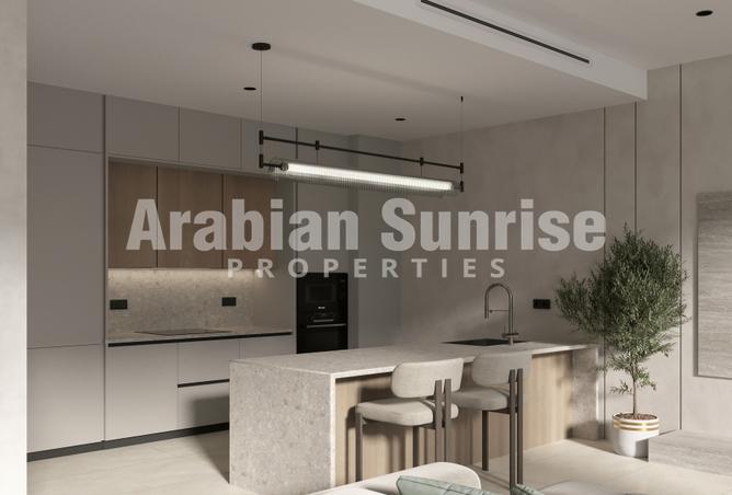 138773362 - Property Image 3