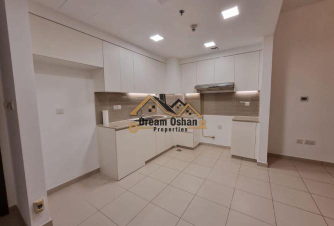 89176826 - Property Image 3