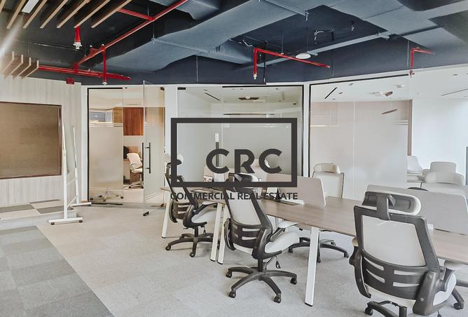 16085086 - صورة العقار 2