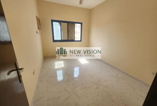 67441411 - Property Main Image