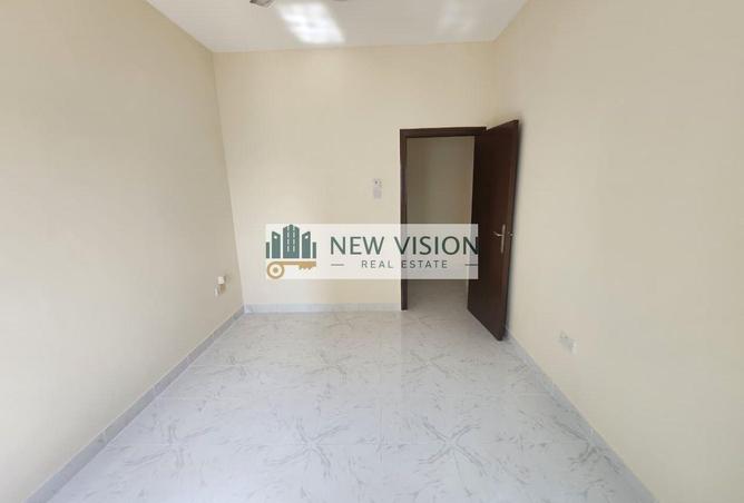 67441411 - Property Image 2