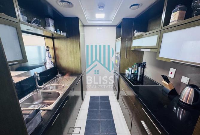 53163124 - صورة العقار 2