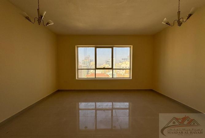 86199399 - Property Image 2